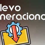 Gobierno Digital y relevo generacional