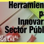 #uSummit: Herramientas para la innovación en el sector público