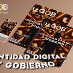 En la revista: Identidad Digital y Gobierno