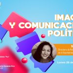 Imagen y comunicación política