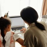 Los planes de Singapur para digitalizar la educación