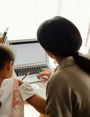 Los planes de Singapur para digitalizar la educación