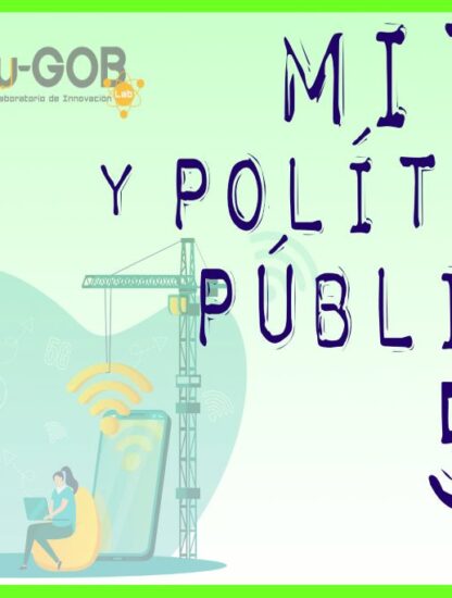 #uSummit: Tecnología 5G: Penetración, mitos y políticas públicas