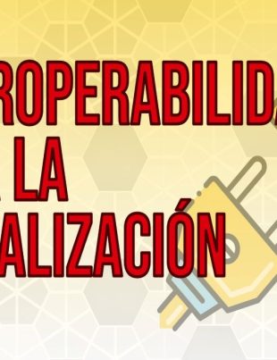 #uSummit: Interoperabilidad: la clave de la digitalización gubernamental