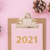 Las 10 predicciones tecnológicas de G.P. Bullhound para 2021