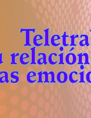 #uSummit: Teletrabajo y su relación con las emociones