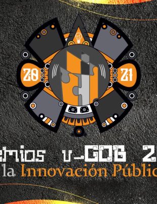 24, 25 y 26 de marzo: Ceremonia Virtual de los Premios u-GOB 2021 presentados por Red Hat