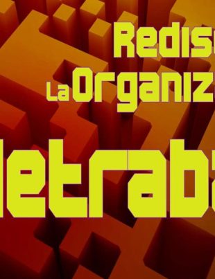 #uSummit: Rediseñando la organización para el teletrabajo