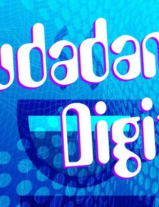 Café u-GOB: Ciudadanía Digital, por un uso seguro, responsable y eficiente de la tecnología