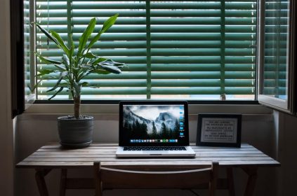 La urgente necesidad de regular el teletrabajo