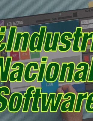 #uSummit: ¿Por qué crear una industria nacional de software y qué necesitamos