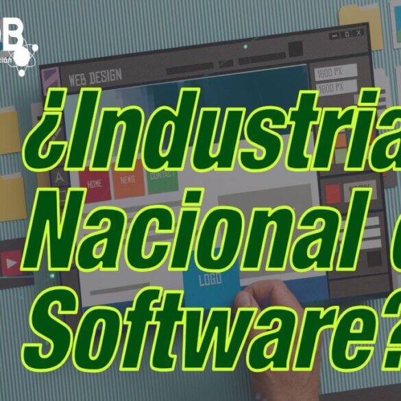 #uSummit: ¿Por qué crear una industria nacional de software y qué necesitamos