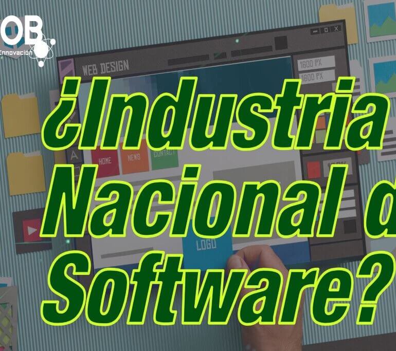 #uSummit: ¿Por qué crear una industria nacional de software y qué necesitamos