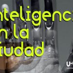 #CaféuGOB: Inteligencia en la ciudad