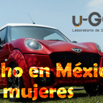 Sin título