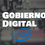 img intel website