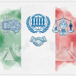 Jalisco impulsa transformación digital con enfoque de seguridad humana Jalisco impulsa transformación digital con enfoque de seguridad humana