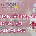 Plantilla cafe u-gob