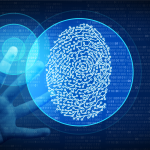 biometrics