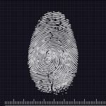 biometrics-4503187_1280