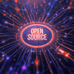 Gobierno digital con Código Abierto: nuevos indicadores para medir su madurez Gobierno digital con Código Abierto: nuevos indicadores para medir su madurez