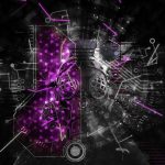 technology-4743695_1280