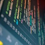 El 30 % de los trabajadores de la Unión Europea utiliza ahora la IA pexels-godiatima-5223887