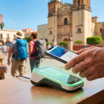 México: ¿Listo para cobros digitales en junio de 2026? ¿Estamos listos para los pagos digitales mundialistas?