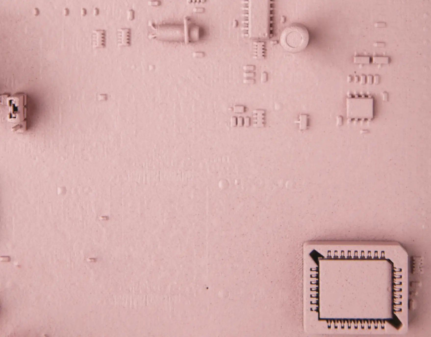 Innovación para el desarrollo tecnológico: Beneficios del Código Abierto Sustentable para el Gobierno Digital