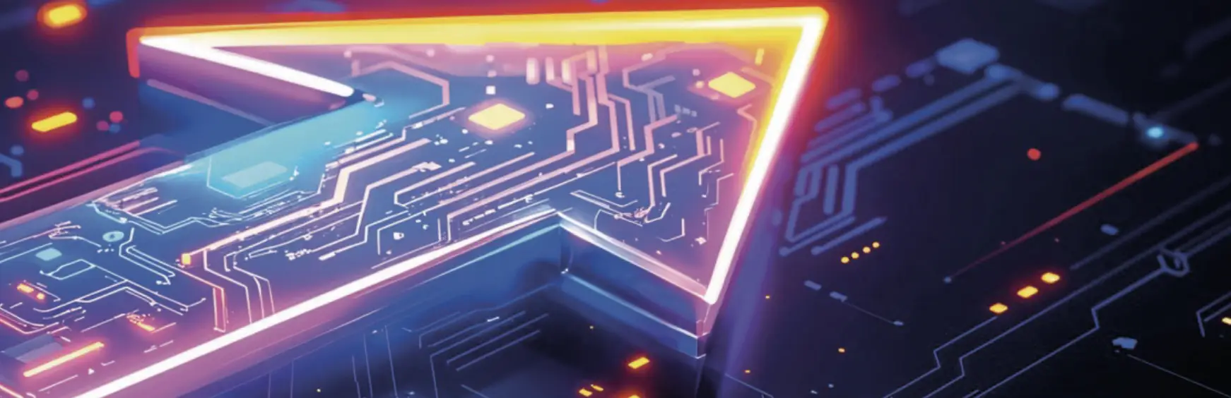 Más Allá de la Implementación: El Futuro de las Oficinas de Transformación Digital en América Latina