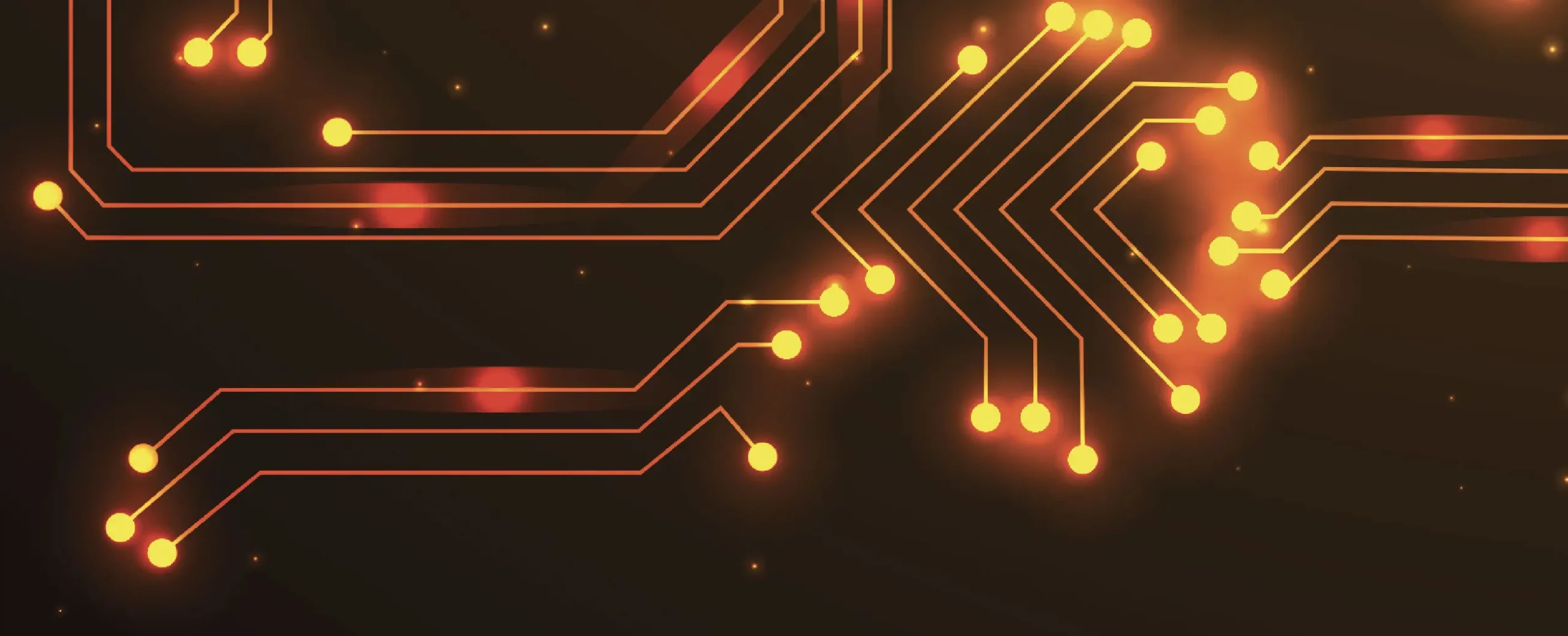 Innovar desde la Regulación: el audaz modelo sandbox de la CRT