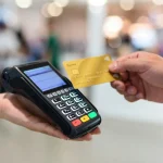 Pagos digitales en México rompen récord: 3 de cada 10 transacciones ya son sin efectivo b3af36d4-7e83-48eb-9fb4-7f4c5a573c4d