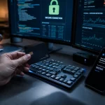 Ley General de Ciberseguridad: lo que estados y municipios deben empezar a preparar ciberestad